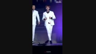 اسطوره رقص!!!