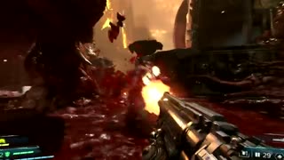 تریلر رسمی از گیم پلی بازی دوم اترنال