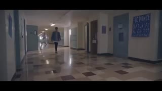 HRVY-Personal