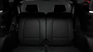 هیوندای سانتافه