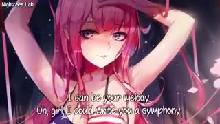 Nightcore