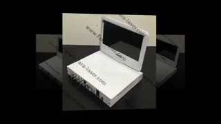 جعبه رک+ دی وی آر