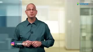 تا حالا شده کارمندان تان از فشار کاری زیاد شکایت کنند؟