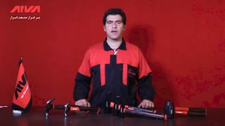 نکات ایمنی کار با چکش