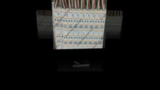 هیت سینگ +ال ای دی