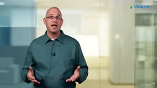 ۳ تکنیک موثر در  درک سیاست های سازمانی