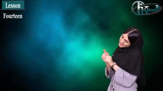 یادگیری اصطلاحات انگلیسی با کمک داستان