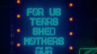 آهنگ  Believe از Don Diablo ft Ansel Elgort