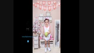 psdکودک مجموعه شماره 7 محصول شرکت رادون