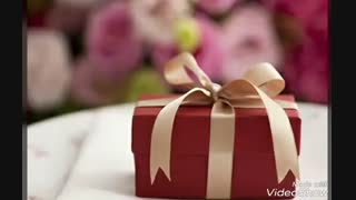 ★★★★★تولده آناهیتامه★★★★★