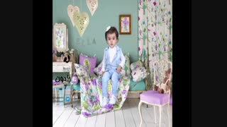 psdکودک مجموعه شماره 8