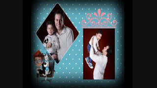 psdکودک مجموعه شماره 9