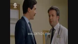 سریال مریم قسمت 12