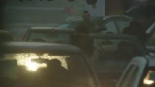 دانلود مستقیم و رایگان فیلم لاتاری