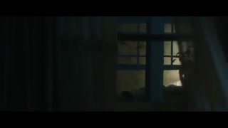 دانلود فیلم 4k  با لینک مستقیم Annabelle  2014