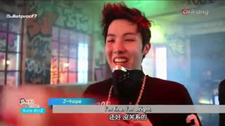 پشت صحنه ورژن اصلی no more dream