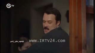 دانلود قسمت 233 غنچه های زخمی دوبله فارسی سریال