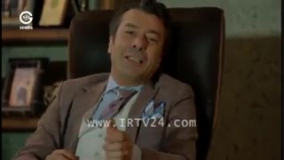 دانلود قسمت 13 مریم دوبله فارسی سریال