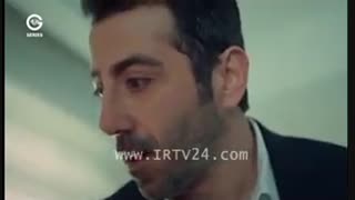 دانلود قسمت 120 عروس اسنانبولی دوبله فارسی