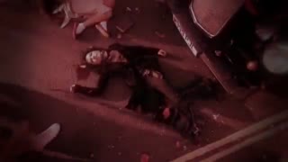 سینگل vamps از hyde (خوش به سعادت هیچی نفهمیدم)