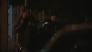 دانلود فیلم لاتاری