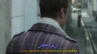 میکس عالی از فیلم ایرانی کارگر ساده نیازمندیم ساخت دختر عموم دوستان قسمت جدید رمان در وبلاگ قرار گرفت