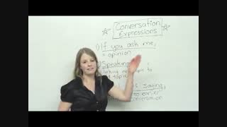 آموزش زبان Engvid