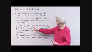 آموزش Engvid استاد Gill