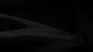 پورشه 911 جدید ، شروع آینده