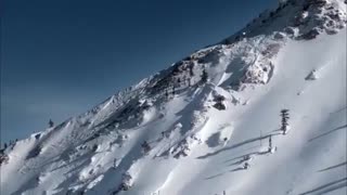پورشه 911 جدید توربو