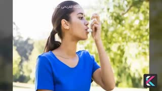 انواع بوی دهان و دلایل آن