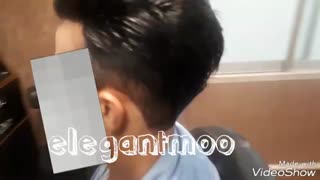 ترمیم موی الگانت88962259