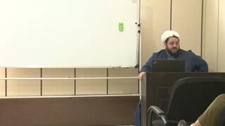 محور تشکل اسلامی