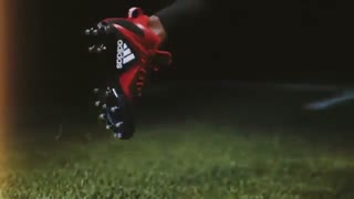 معرفی استوک Freak x Carbon آدیداس