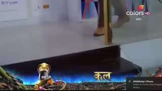 واییییییی نههههههههه مامااااااااااان جیغغغغغغغ