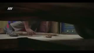 دانلود قسمت 7 سریال دلدادگان با لینک مستقیم