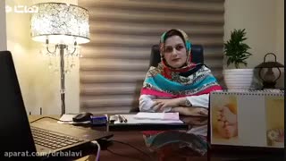 غربالگری در دوران بارداری