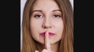 چند حقه آرایشی جذاب برای خانمها