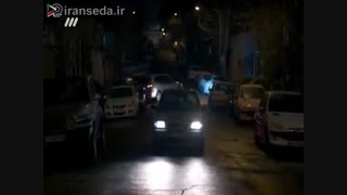 دانلود قسمت 7 سریال دلدادگان پارت 1