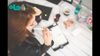 قدرت ایمان و باور به خود – بخش دوم