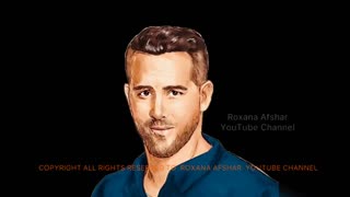 شخصیت شناسی مردان از روی مدل موهاشون