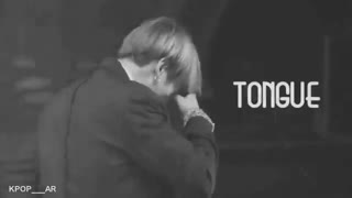 **FMV**[[یک فن میده فوووق العاده قشنگ و احساسی از BTS...**حتما حتما ببینین!!!واسه آرمیا واجب!!**]]