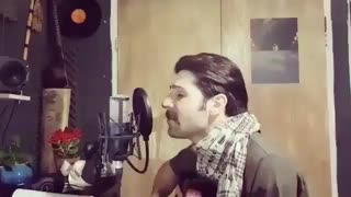 دانلود آهنگ عشاق با صدای حمید هیراد