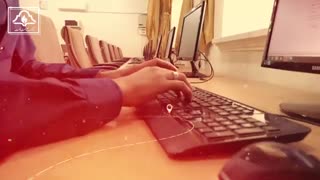 امکانات پژوهشی دانشگاه صنعت نفت