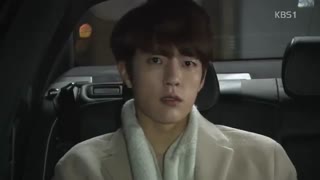 سریال love returns قسمت 38 با زیرنویس آنلاین