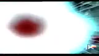 تریلر فصل 3 وینکس