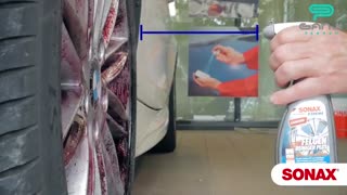 آموزش روش صحیح استفاده از رینگ شوی پر قدرت اکستریم سوناکس-گنجی پخش