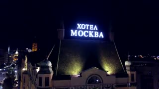 بلگراد زیبا و باشکوه