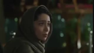 دانلود فیلم جشن دلتنگی