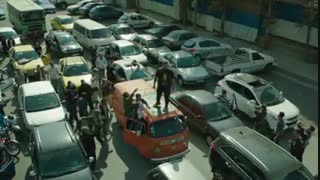 دانلود فیلم جشن دلتنگی(آنچه خواهید دید)
